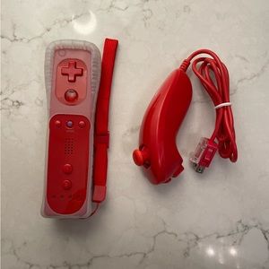 Wii Remote